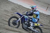 enduro-touquet-2016 (1318)